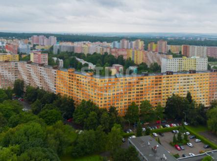 1.jpg | Prodej bytu, 3+1, 80 m²