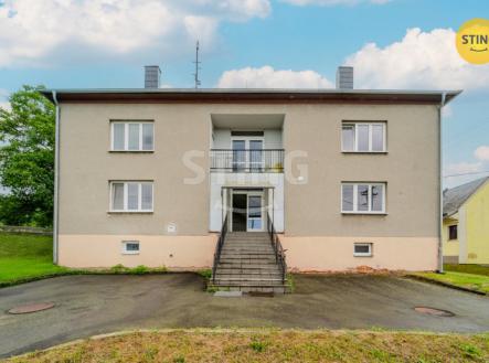 DSC00185-HDR.jpg | Prodej bytu, 3+1, 72 m²