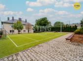 Prodej bytu, 3+1, 72 m²