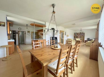 7.jpg | Prodej - dům/vila, 180 m²