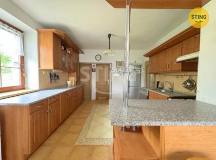 11.jpg | Prodej - dům/vila, 180 m²