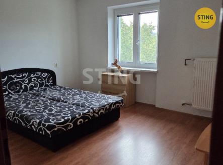 20250802_183142.jpg | Pronájem bytu, 1+1, 28 m²