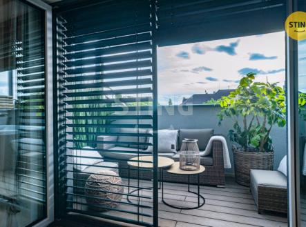 DSC_3977.jpg | Prodej bytu, 4+kk, 115 m²