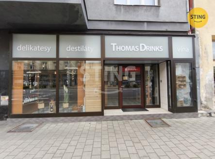 1000007285.jpg | Pronájem - obchodní prostor, 126 m²