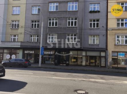 1000012589.jpg | Pronájem - obchodní prostor, 126 m²