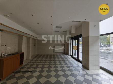 1000012018.jpg | Pronájem - obchodní prostor, 126 m²