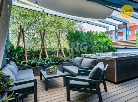 DSC_3864.jpg | Prodej bytu, 4+kk, 155 m²