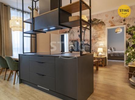 DSC_2638.jpg | Prodej bytu, 3+kk, 78 m²