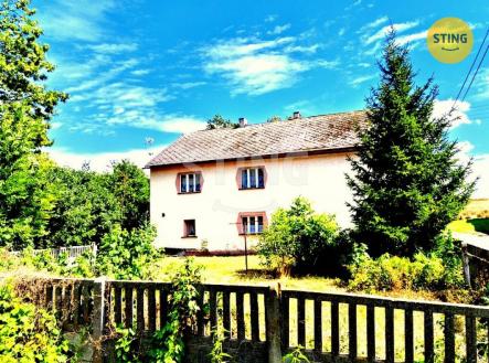 IMG_20250731_144449-001.jpg | Prodej - dům/vila, 230 m²