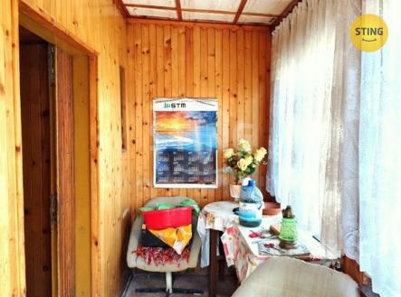 IMG_20250731_144626-001.jpg | Prodej - dům/vila, 230 m²