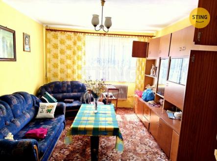 IMG_20250731_144747-001.jpg | Prodej - dům/vila, 230 m²