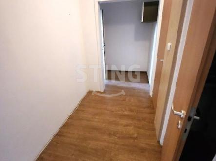 20250728_120830.jpg | Pronájem bytu, 2+1, 45 m²