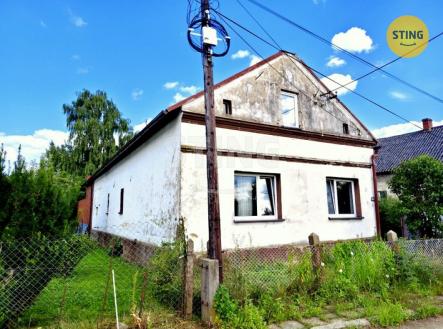 IMG_20250730_161420-001.jpg | Prodej - dům/vila, 135 m²