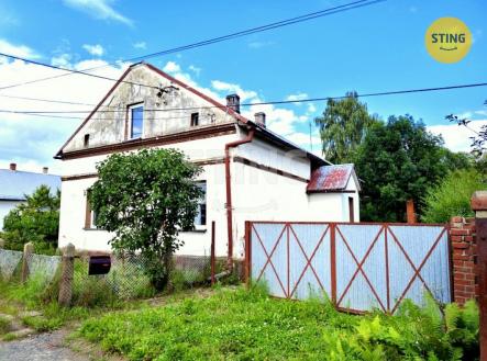IMG_20250730_161354-001.jpg | Prodej - dům/vila, 135 m²