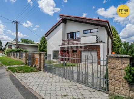 DSC02398.jpg | Prodej - dům/vila, 300 m²