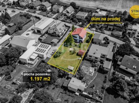 DJI_0991 kopie.jpg | Prodej - dům/vila, 300 m²