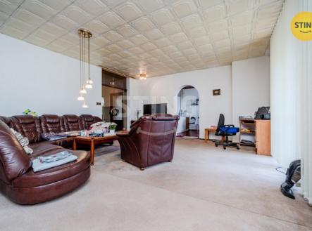 DSC02429.jpg | Prodej - dům/vila, 300 m²