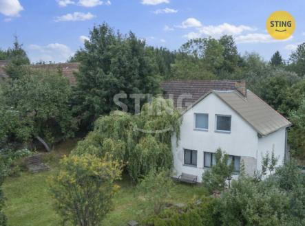 DJI_0058.JPG | Prodej - dům/vila, 119 m²