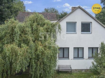 DJI_0061.JPG | Prodej - dům/vila, 119 m²