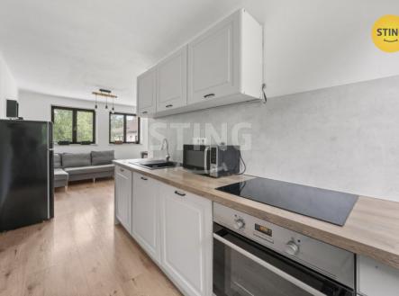 DSC00014.JPG | Prodej - dům/vila, 119 m²