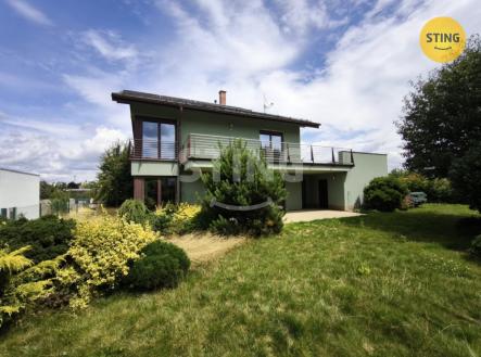 IMG_20250731_123657.jpg | Prodej - dům/vila, 239 m²