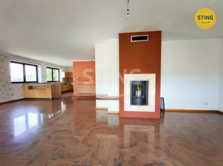 IMG_20250804_143232.jpg | Prodej - dům/vila, 239 m²