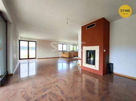 IMG_20250804_142913.jpg | Prodej - dům/vila, 239 m²
