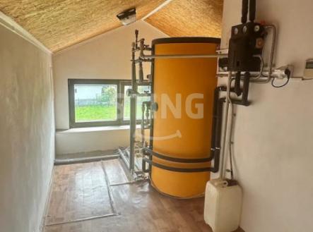 1212.jpg | Prodej - dům/vila, 239 m²