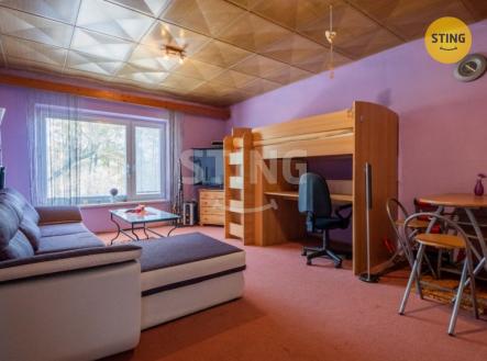 8.jpg | Prodej bytu, 3+kk, 60 m²