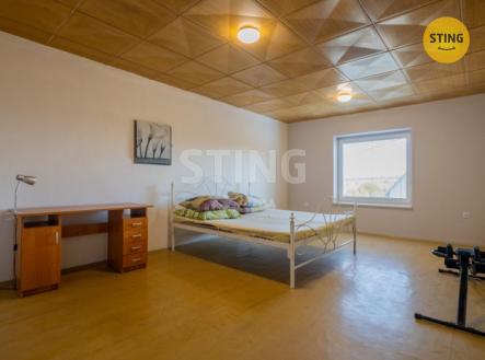 5.jpg | Prodej bytu, 3+kk, 60 m²