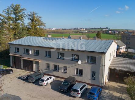 1.jpg | Prodej bytu, 3+kk, 60 m²