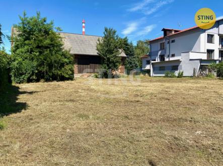 4.jpg | Prodej - pozemek pro bydlení, 1 238 m²