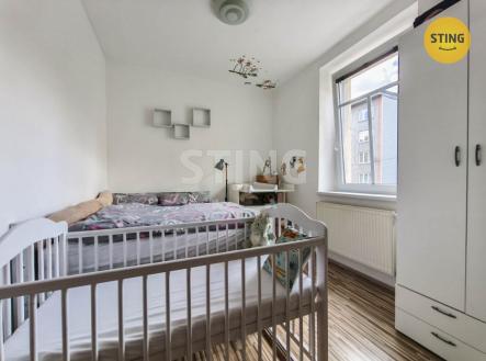 IMG_20250723_152849.jpg | Prodej bytu, 3+1, 81 m²