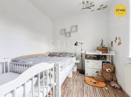 IMG_20250723_152900.jpg | Prodej bytu, 3+1, 81 m²