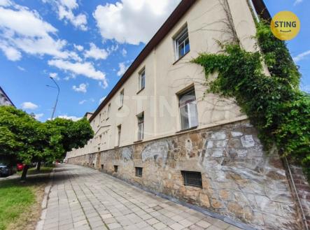 IMG_20250723_155050.jpg | Prodej bytu, 3+1, 81 m²