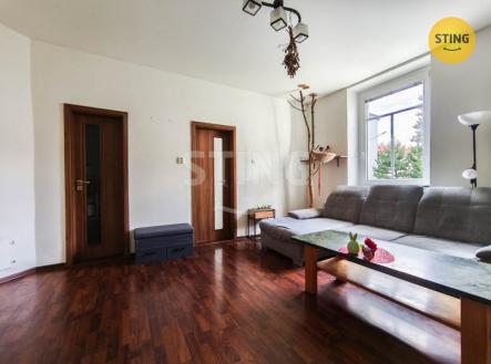 IMG_20250723_153538.jpg | Prodej bytu, 2+1, 81 m²