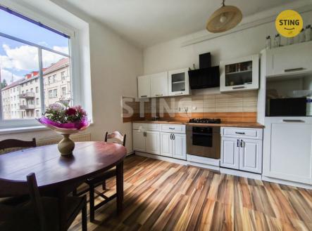IMG_20250723_153944.jpg | Prodej bytu, 2+1, 81 m²