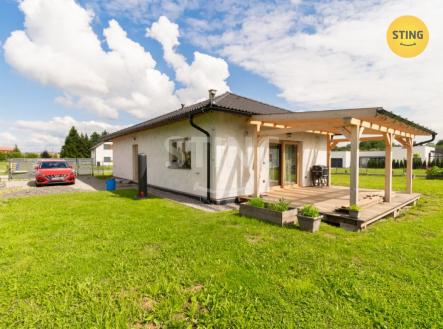 3.jpg | Prodej - dům/vila, 142 m²