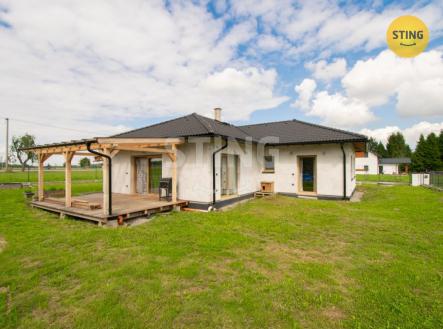 1.jpg | Prodej - dům/vila, 142 m²