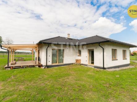 2.jpg | Prodej - dům/vila, 142 m²