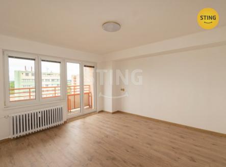 1.jpg | Pronájem bytu, 3+1, 73 m²