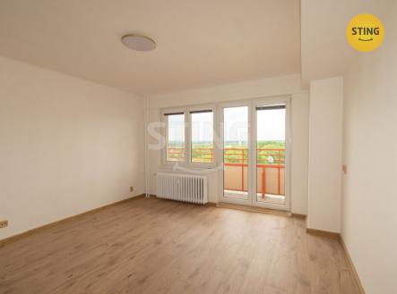 2.jpg | Pronájem bytu, 3+1, 73 m²