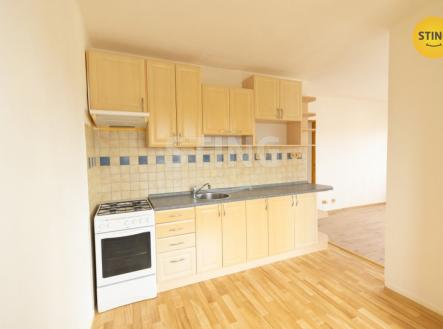 4.jpg | Pronájem bytu, 3+1, 73 m²