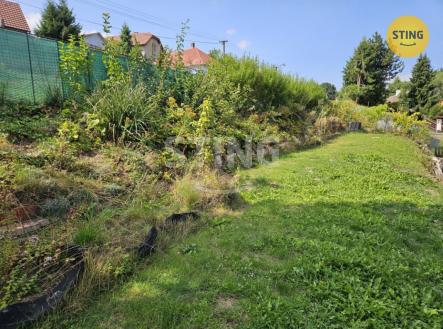 4.jpg | Prodej - dům/vila, 101 m²