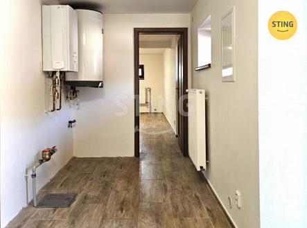 9k.JPG | Prodej - dům/vila, 101 m²