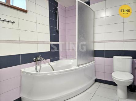 11.jpg | Prodej - dům/vila, 101 m²