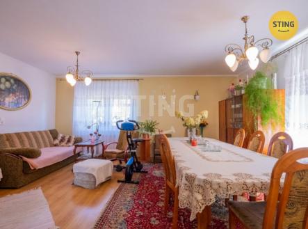 17.jpg | Prodej - dům/vila, 150 m²