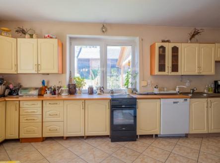 22.jpg | Prodej - dům/vila, 150 m²