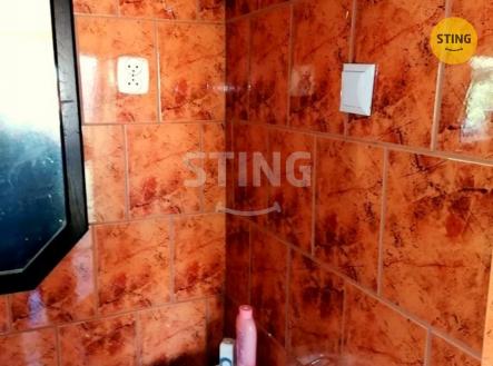 IMG_20221002_103847.jpg | Prodej - dům/vila, 135 m²