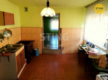 IMG_20221002_103950.jpg | Prodej - dům/vila, 135 m²